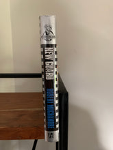 New Guard (signed)