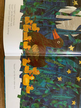 10 Little Rubber Ducks