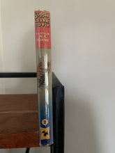 Biggles Learns to Fly