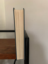 The Collected Verse of Lewis Carroll