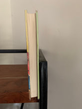 The Cherrys' Famous Case