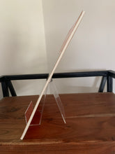 Bob & Bobette: The Flying Bed