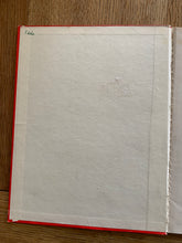 Eagle Book of Model Boats