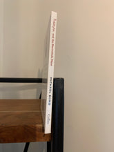 Paddington and the Marmalade Maze