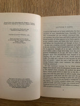 Attar of the Ice Valley