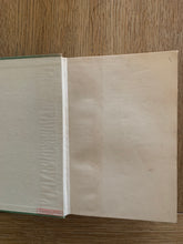 Tarka the Otter