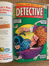 Aquaman Annual 1967