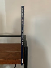 Q Pootle 5 in Space! (signed)