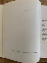 Eagle Book of Hobbies