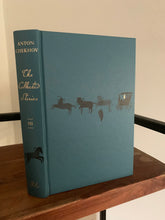The Collected Stories Volumes 1-4 - Folio Society (four volume set in slip case)