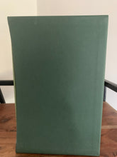 The Quiet American - Folio Society in slipcase