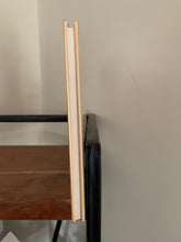 Mary Poppins and the House Next Door