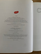 The Adventures of Bert