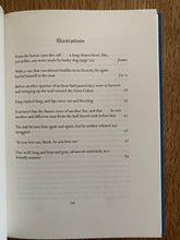The Call of the Wild - Folio Society in slipcase