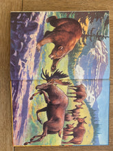 The Sparky Book for Boys and Girls 1968