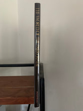 The World of the Dark Crystal