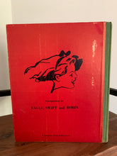 Girl Annual Number 9 1961
