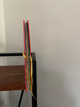 Away in a Manger (pop-up)