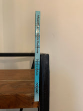 Paddington Minds the House (signed)