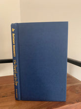 The Devil and his Boy