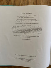 Clangers: The Sky-moos