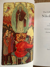 The Collected Stories - Folio Society in slipcase