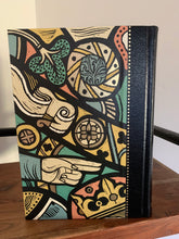Medieval Civilisation 400-1500 - Folio Society in slipcase