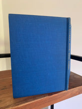 Judy's Cookery Book