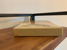 The Wind in the Willows