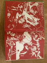 The Enid Blyton Holiday Book