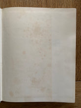 Eagle Book of Rockets and Space Travel