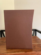 The Mycenaeans and the Decipherment of Linear B - Folio Society in slipcase