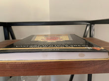 The Making of Tintin in the World of the Inca