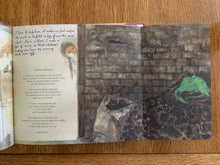 Where My Wellies Take Me (signed)