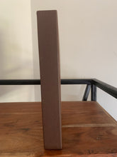 Frenchman's Creek - Folio Society in slipcase