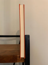 Paddington Marches on