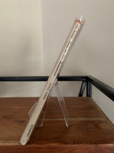 The Little Men of the Mountains