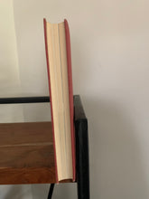Fifty Years of Peter Pan (signed)