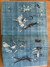 Noel Streatfeild Ballet Annual