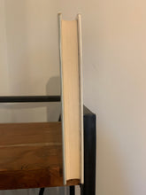 Children At The Shop