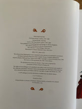 The Orchard Book of Classic Shakespeare Verse