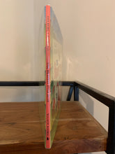 The Bravest Ever Bear (signed)