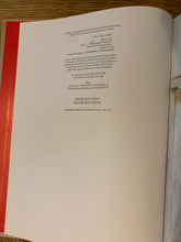 The Christmas Day Kitten