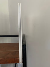 The Big Alfie Out of Doors Story Book (signed)