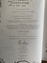 The Wizards of Once - Twice Magic (signed + 4 badge promotional set)