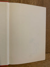 Paddington Marches on