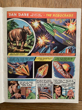 Eagle Annual Number 12 1963