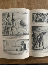 The Pilgrim's Progress in Pictures