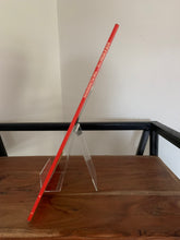 Bob & Bobette: The Plunderers