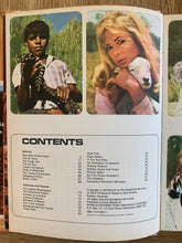 Woodbinda (Animal Doctor) Annual 1971